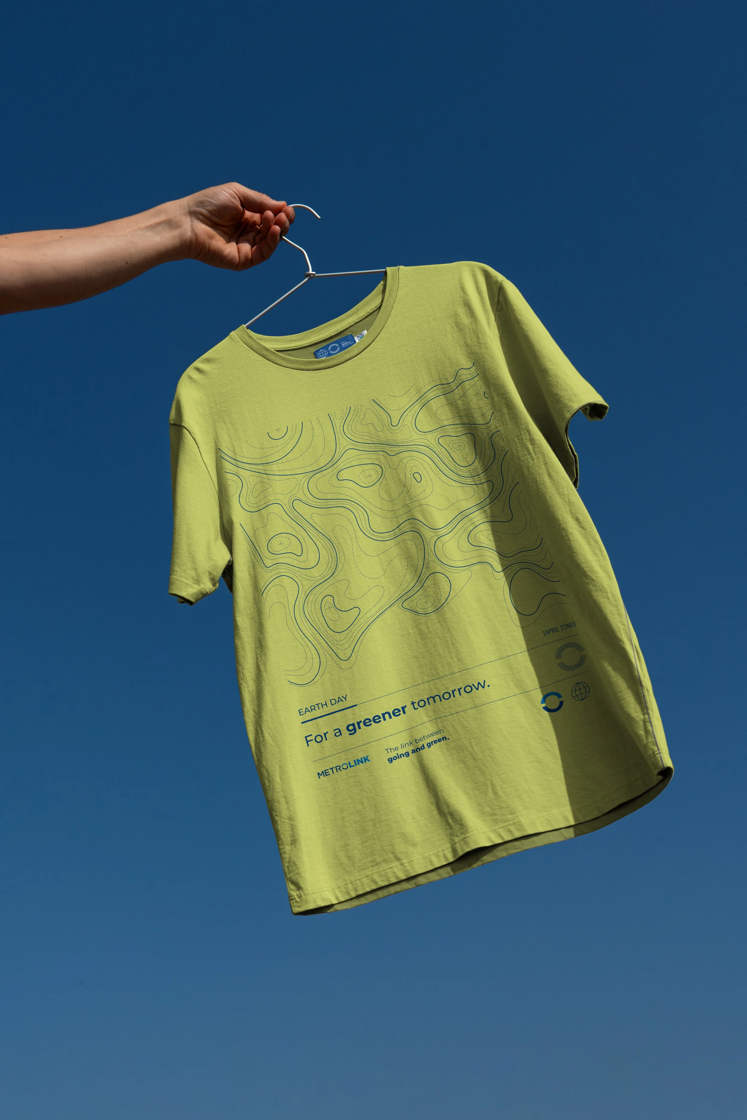 MM_Apparel_AP-E-03.jpg