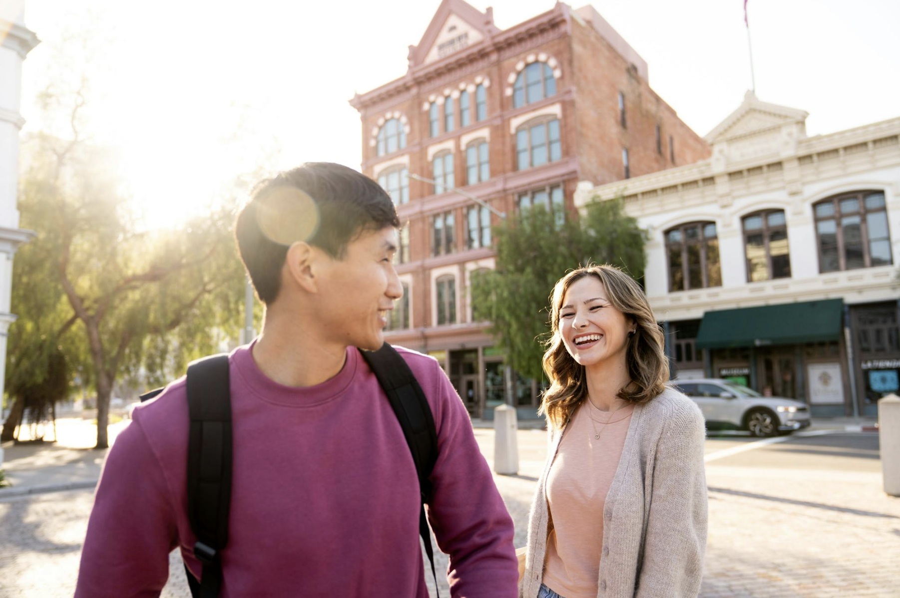 Screenshot 2024-05-19 at 10.39.10 AM.png