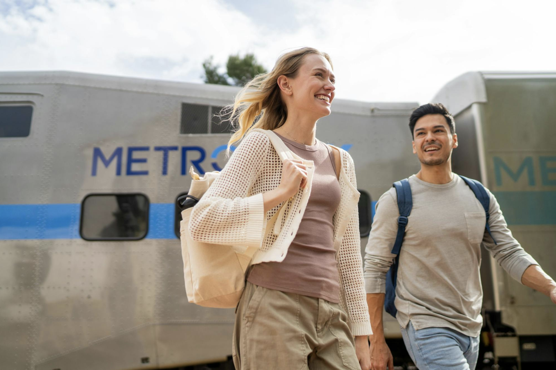 Screenshot 2024-05-19 at 10.37.53 AM.png