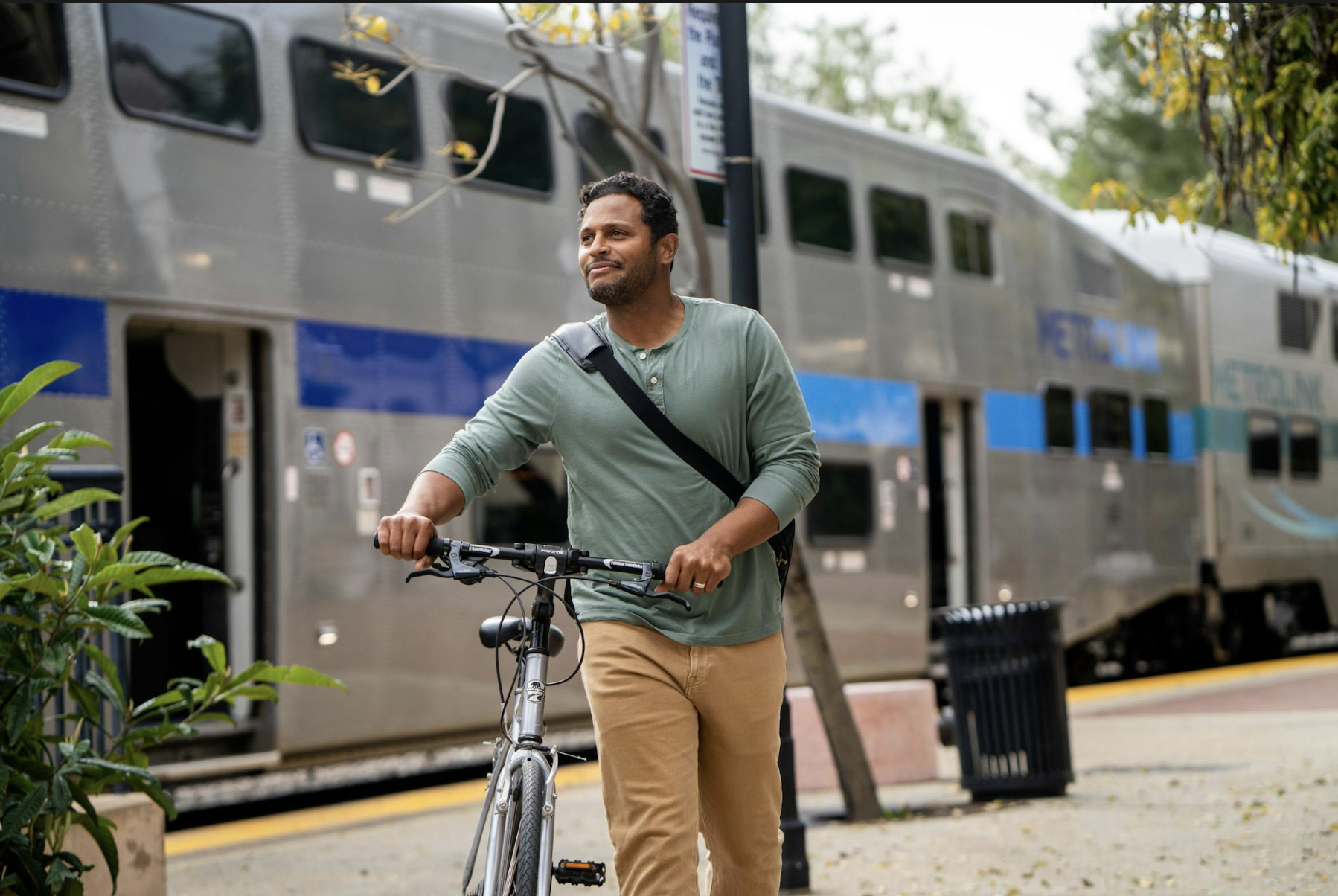 Screenshot 2024-05-19 at 10.37.13 AM.png