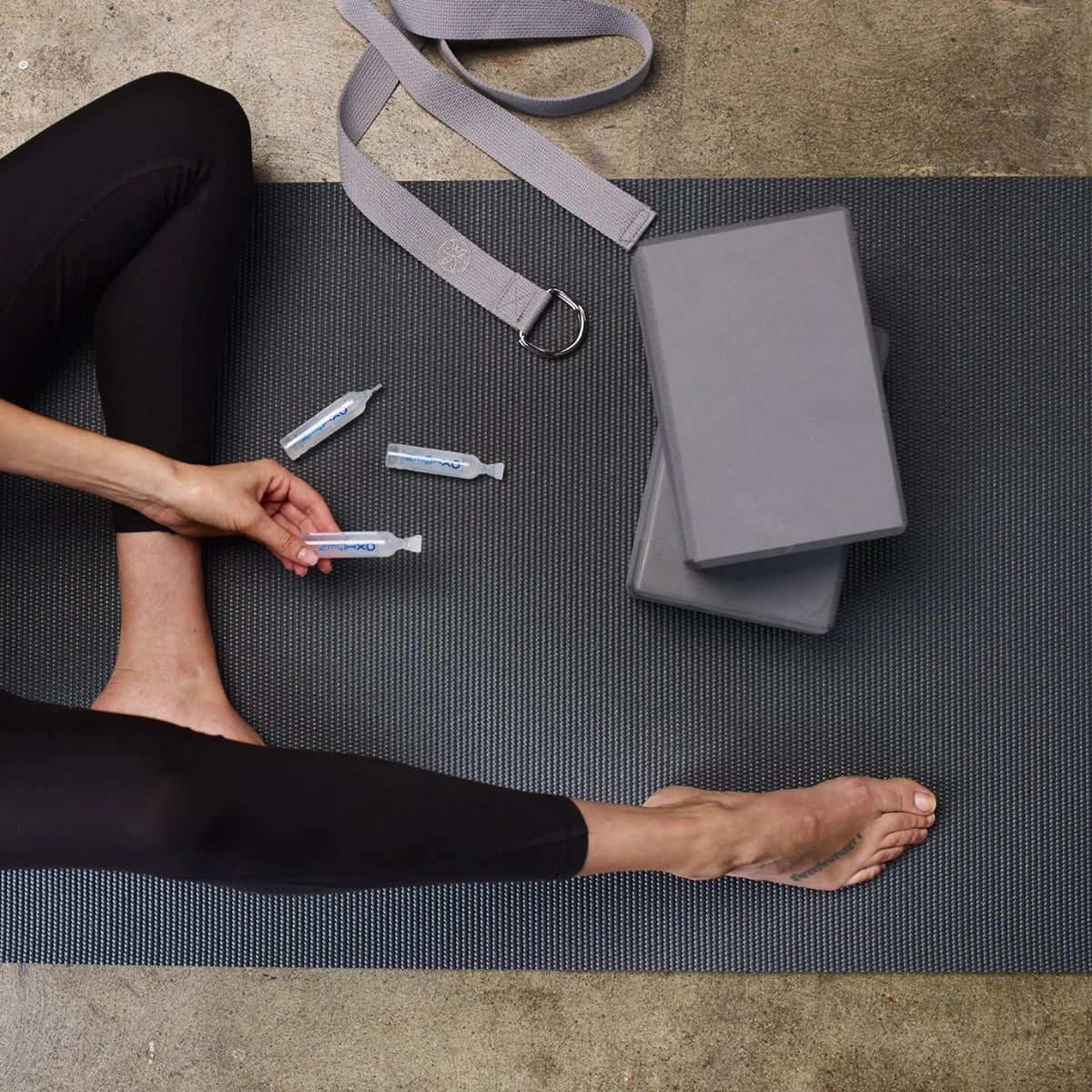 OXI_Nov19_LS_Yoga_Shots-1_Soc.jpg