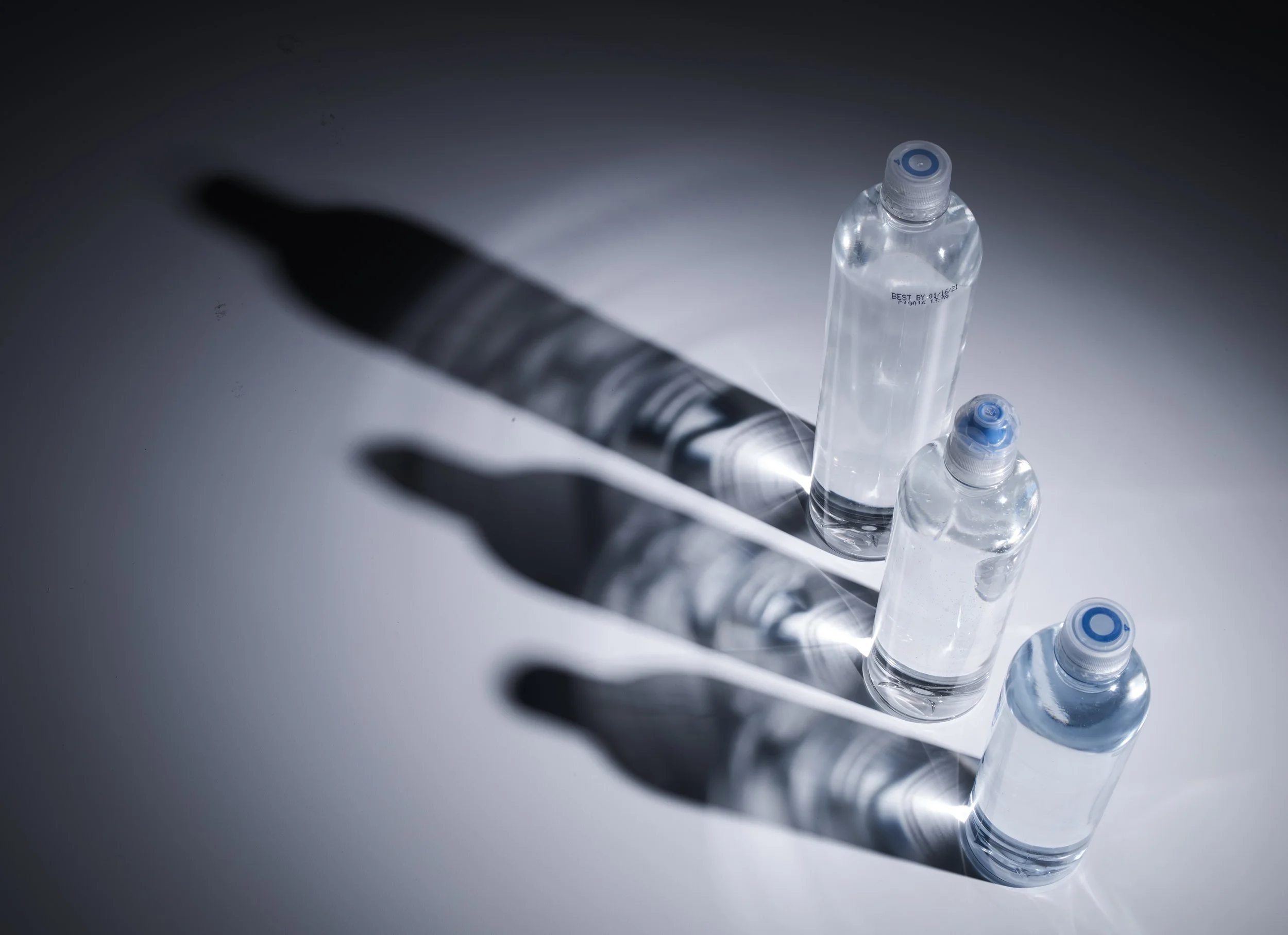 OXI_Nov19_Prod-Bottle-Clear-Fam-2.jpg