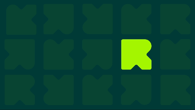 RHODES_PatternAnimations_02_R.gif