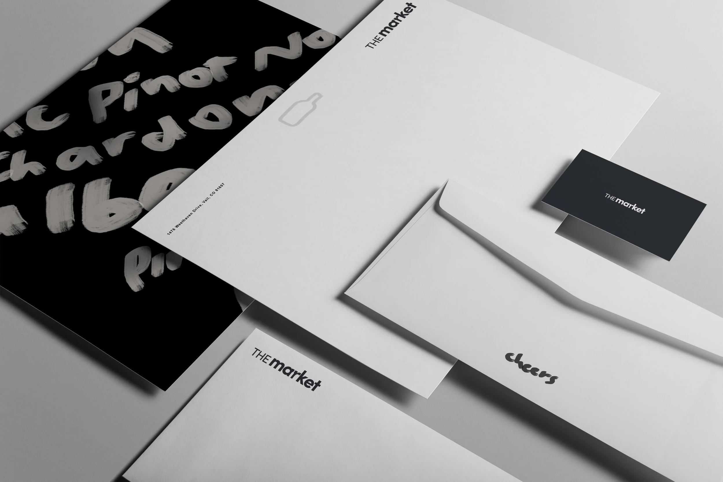 03-stationery-corporate-mockup-us-size-2.jpg