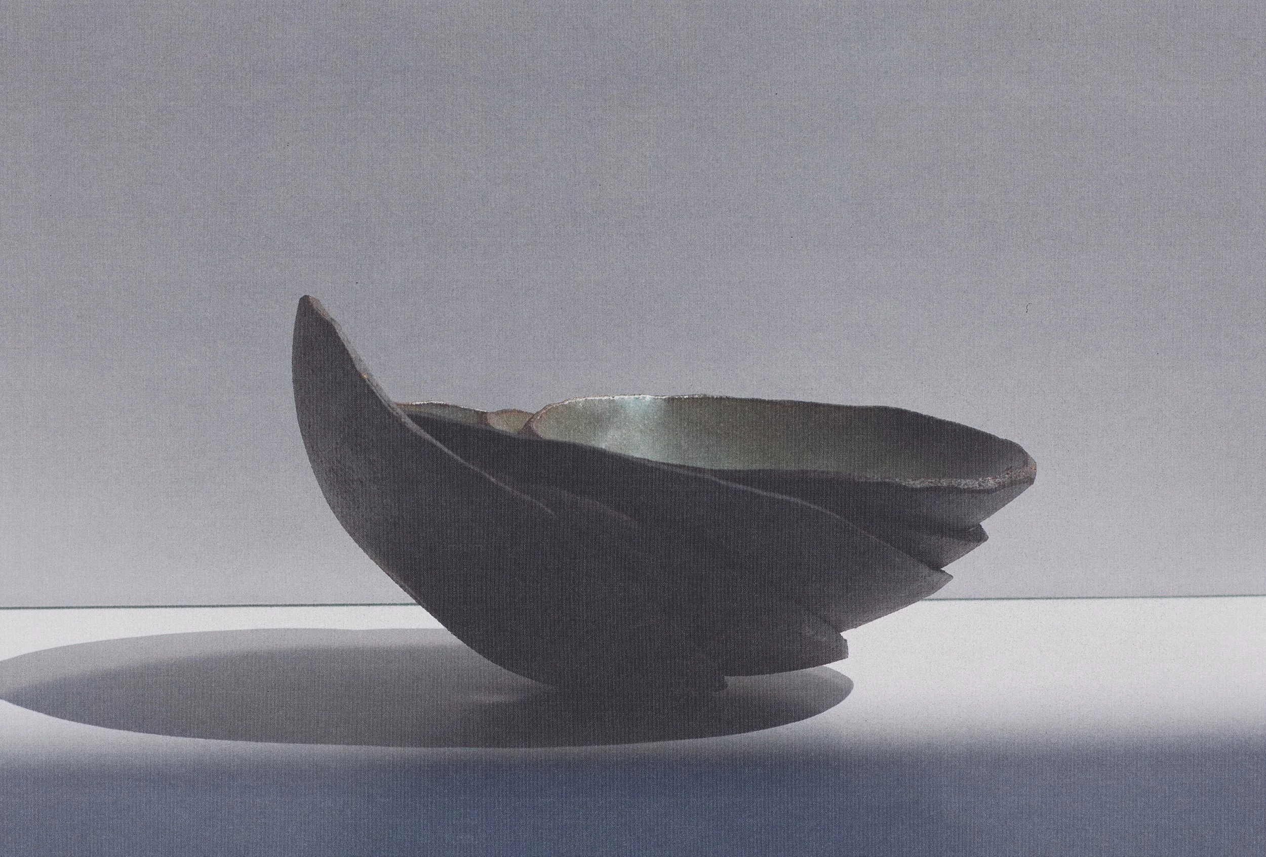 Brand identity and framework for mud studio