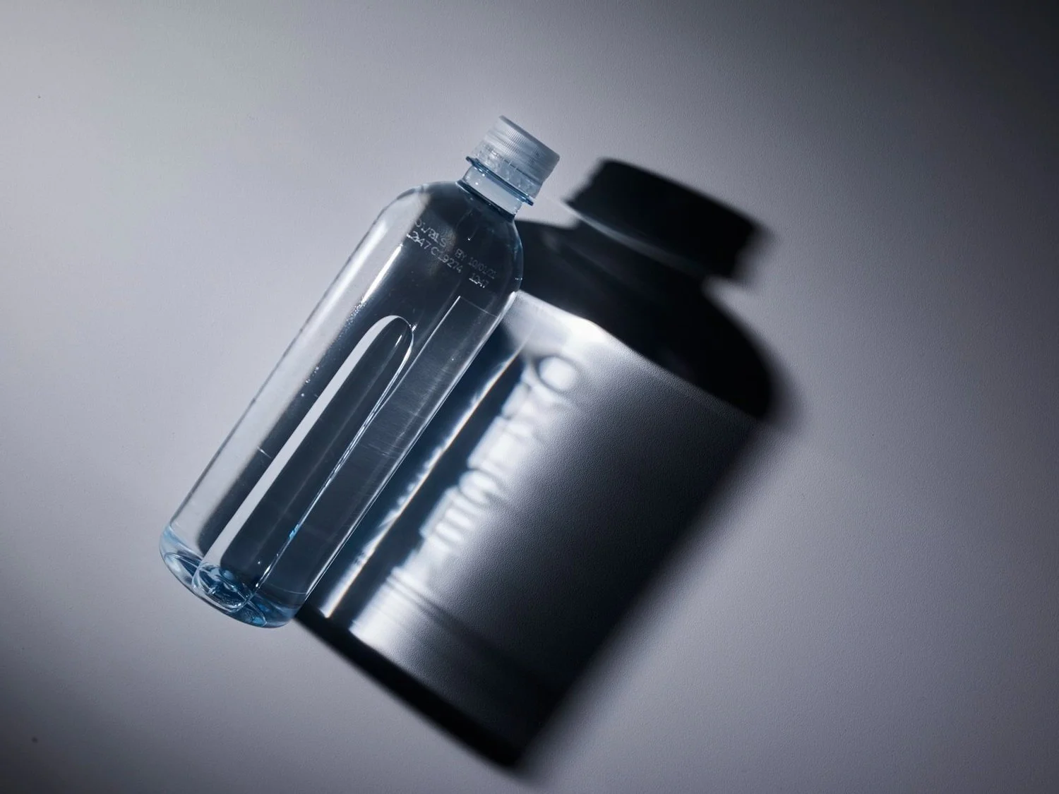 Identity refinement and framework for oxygenation brand