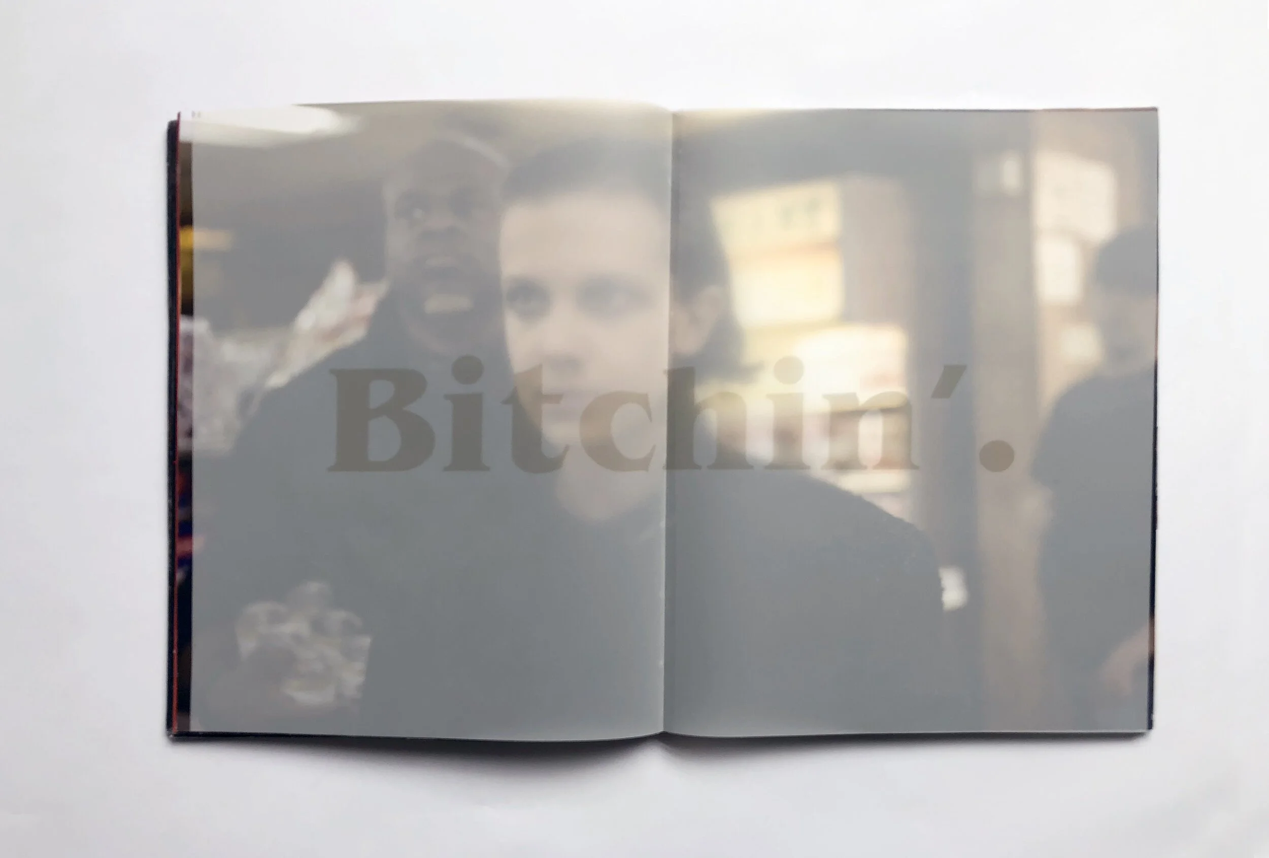 Book to turn Stranger Things into a tangible experience