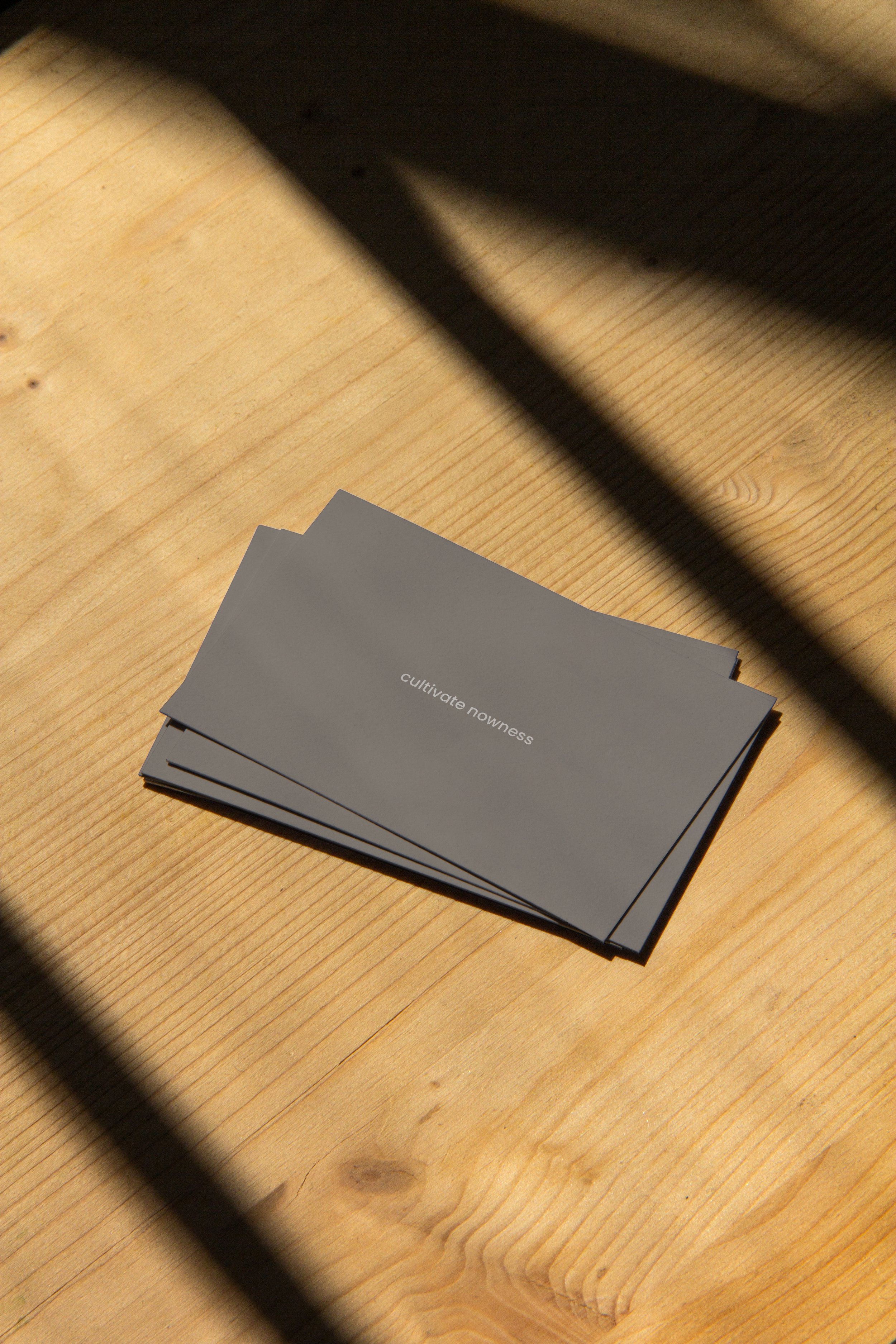 MM_BusinessCard_BC-A-03.jpg