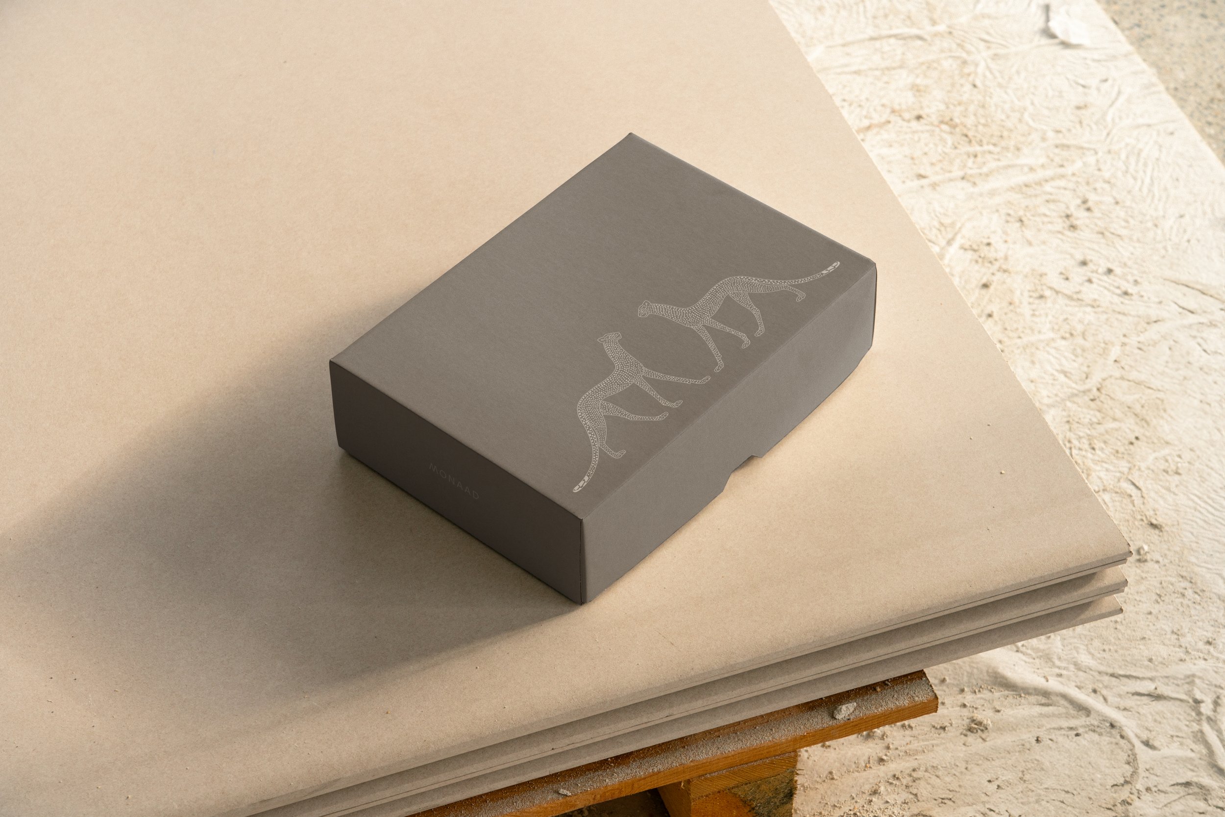 MM_Packaging_PG-BUI-05.jpg