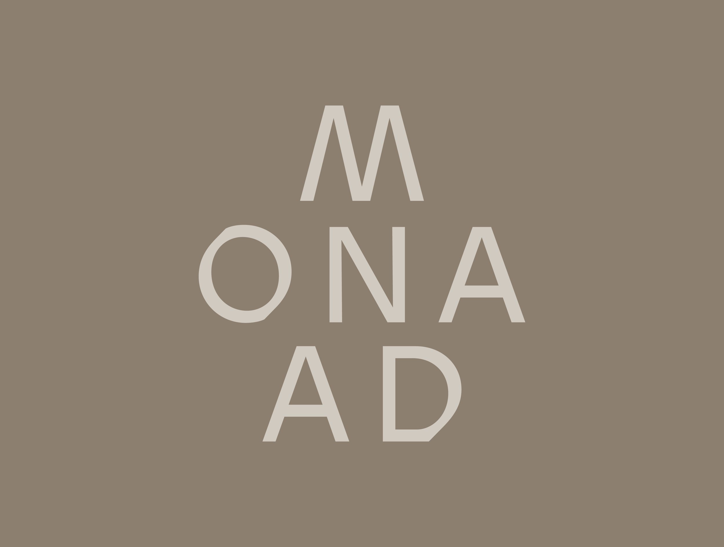 LOGO-18-02.jpg