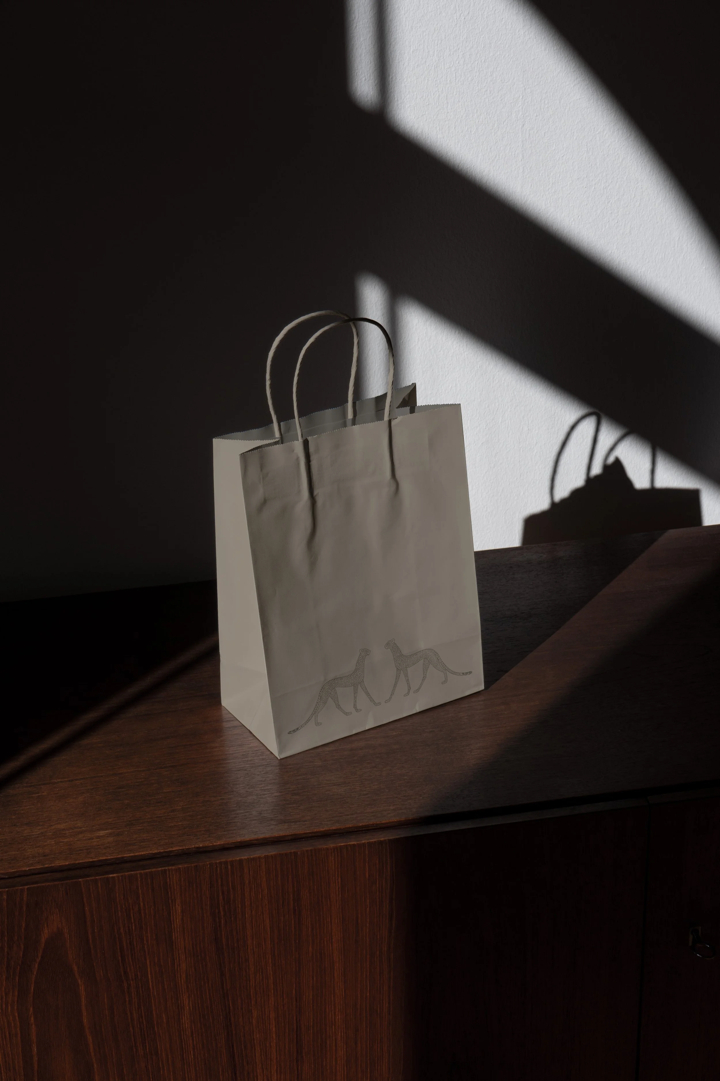 MM_Bag_BG-H-05.jpg
