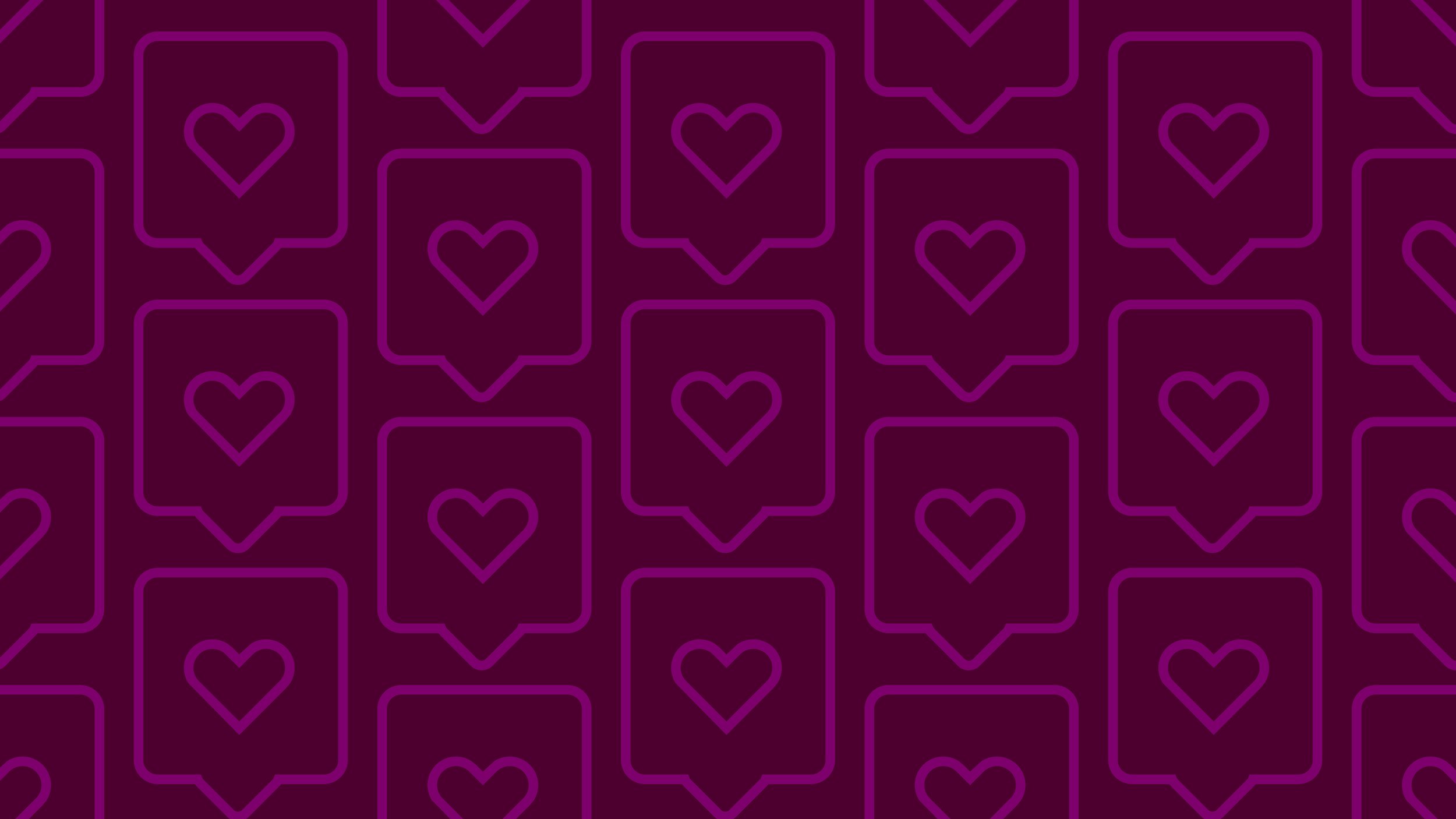 PfD_Rhodes_Pattern_Like Eggplant.jpg