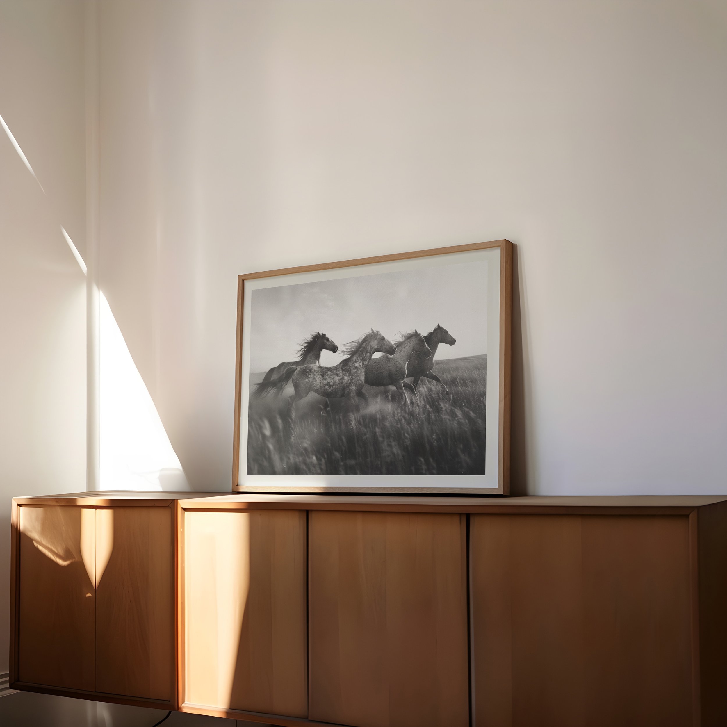 4x5-landscape-frame-side-angle-0266.jpg