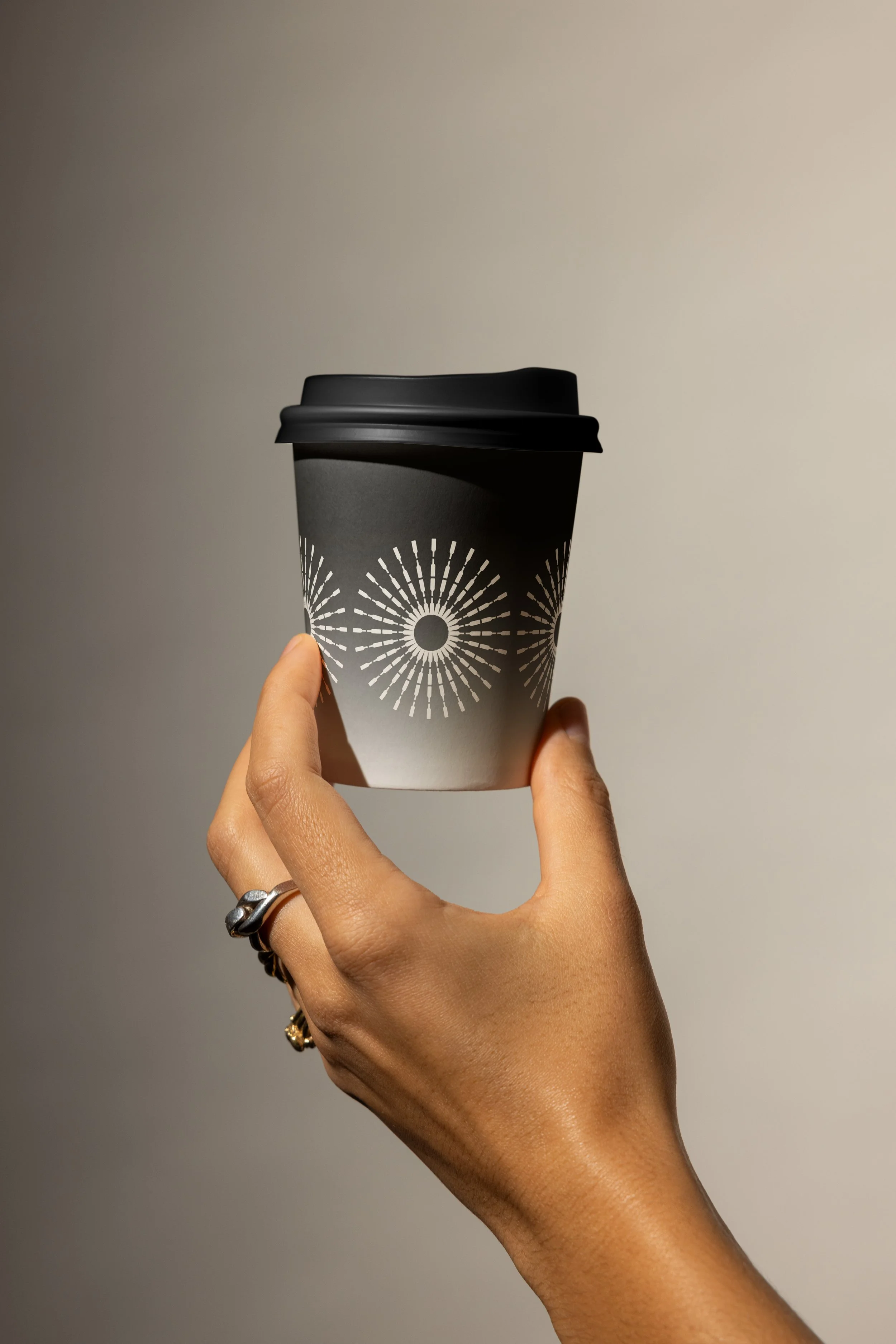 MM_Beverage_BV-CAF1-27.jpg