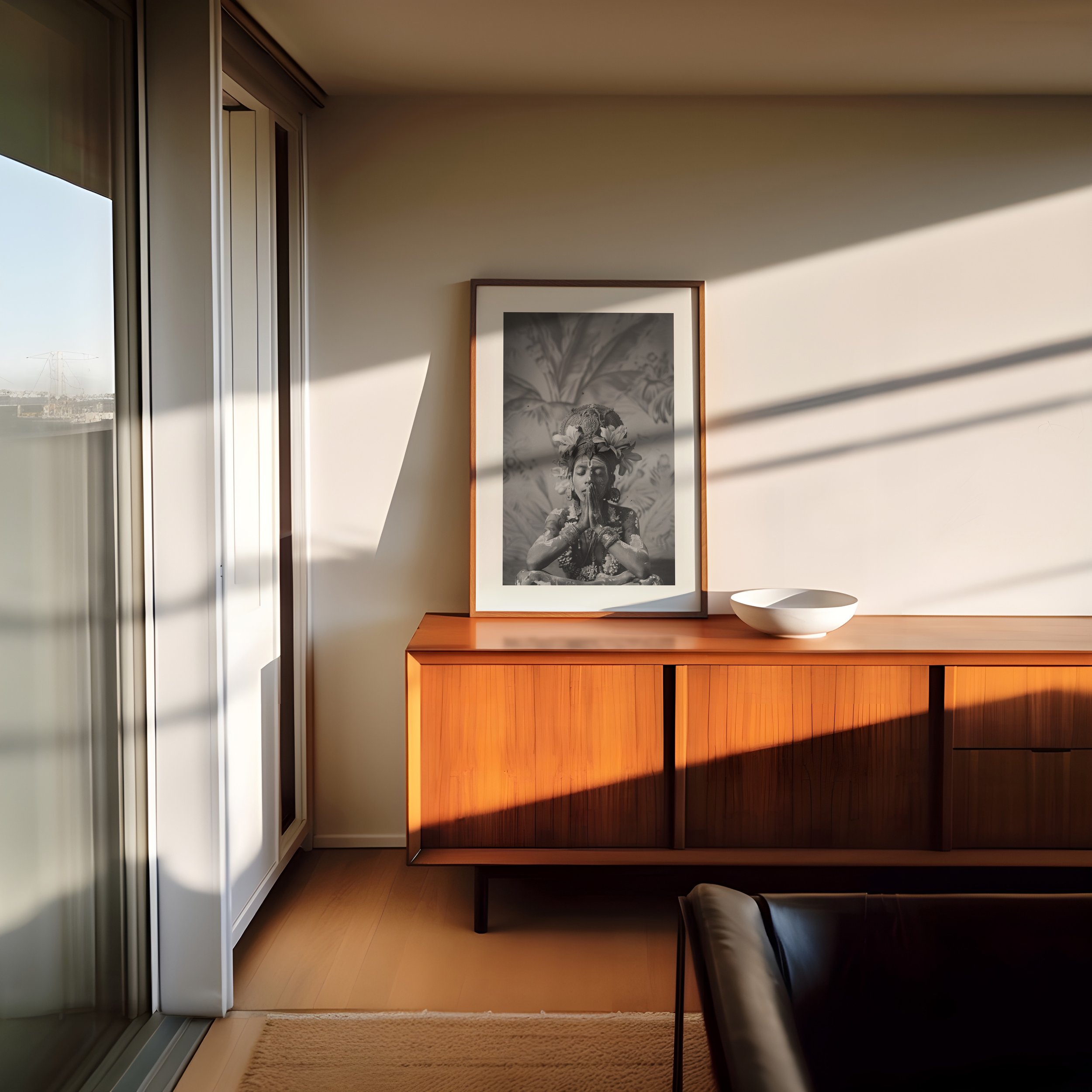 DIN-A-wood-frame-sideboard-modern-0206.jpg