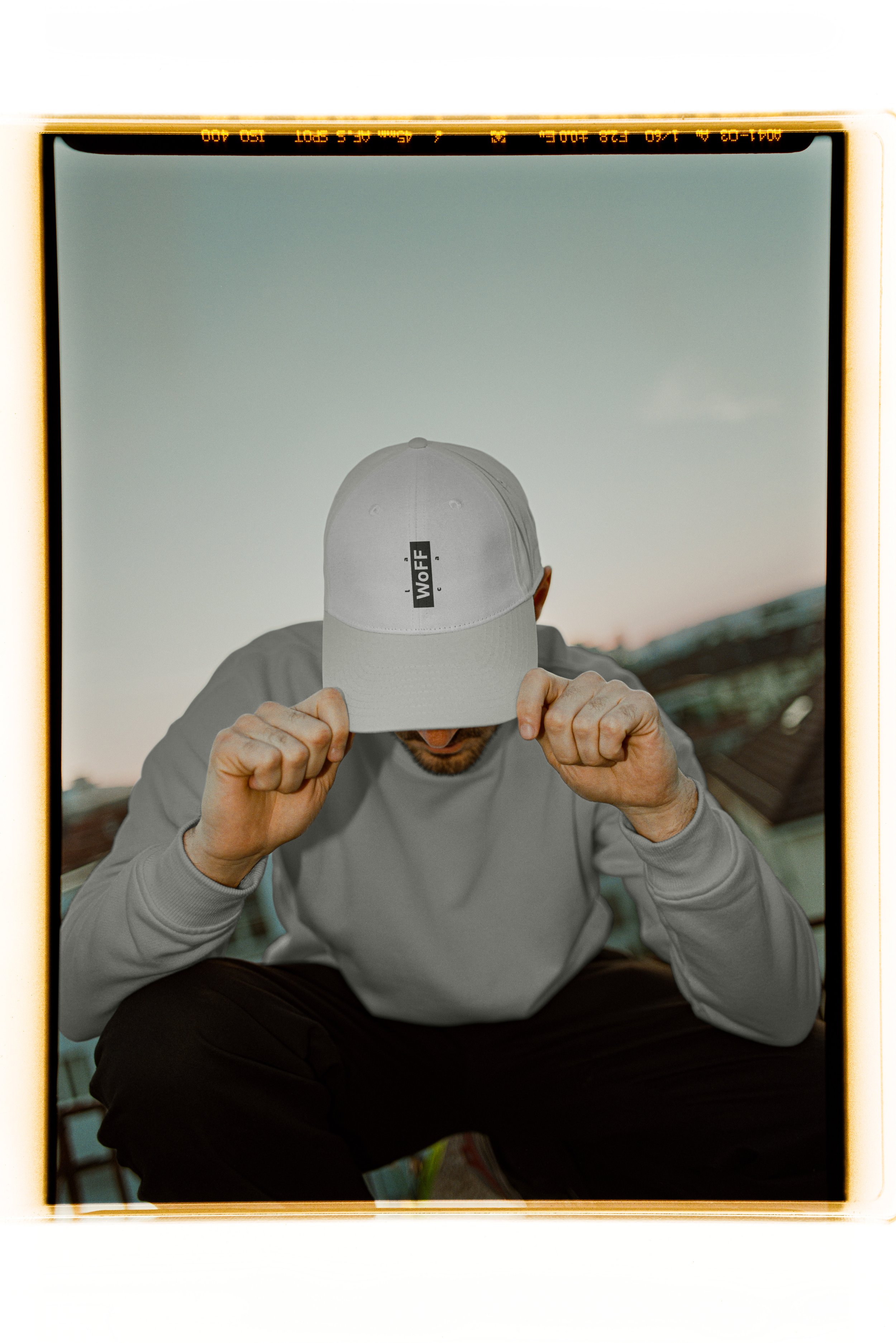 MM_Apparel_AP-FLM-03 (1).jpg