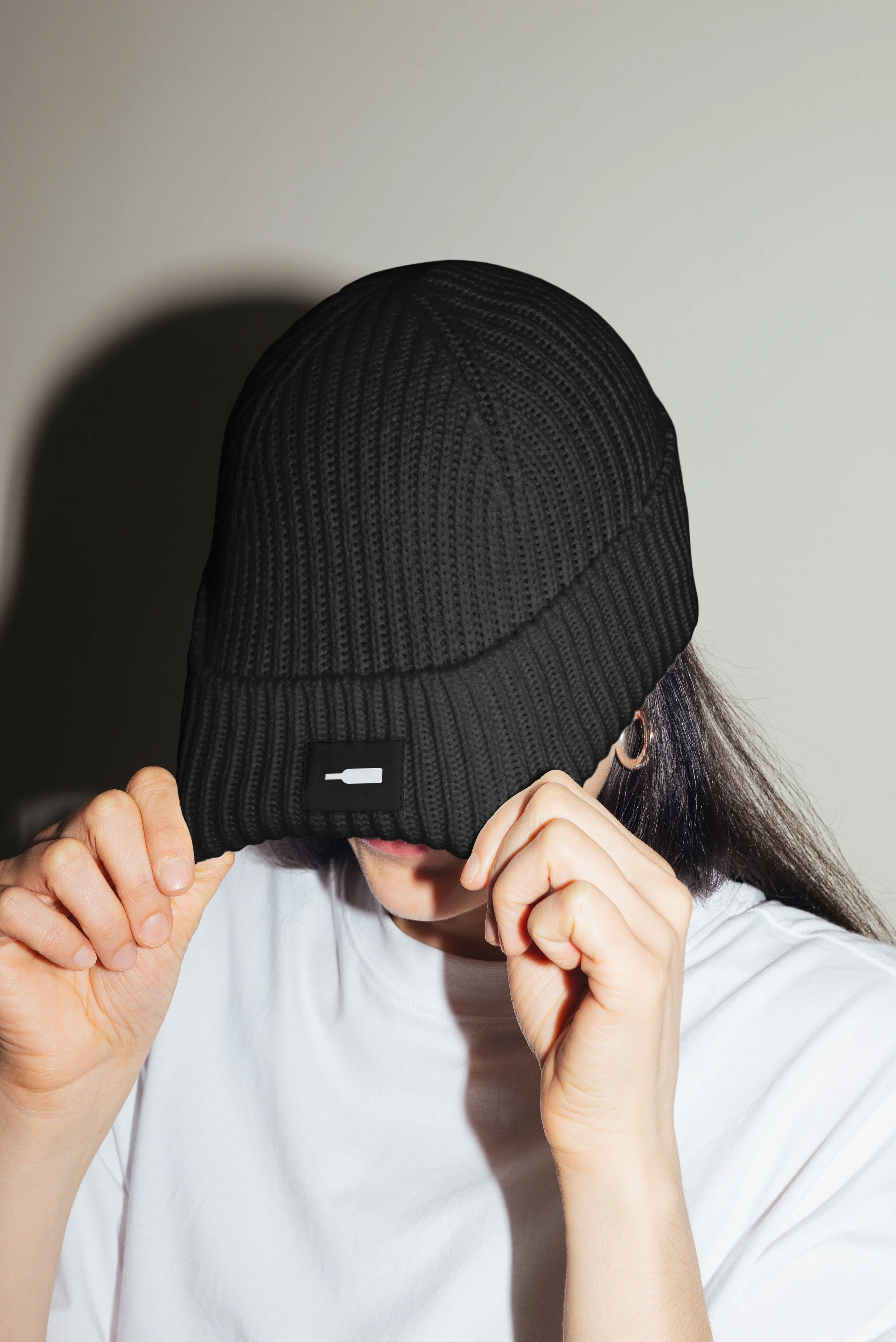 MM_Apparel_AP-HOF-02.jpg