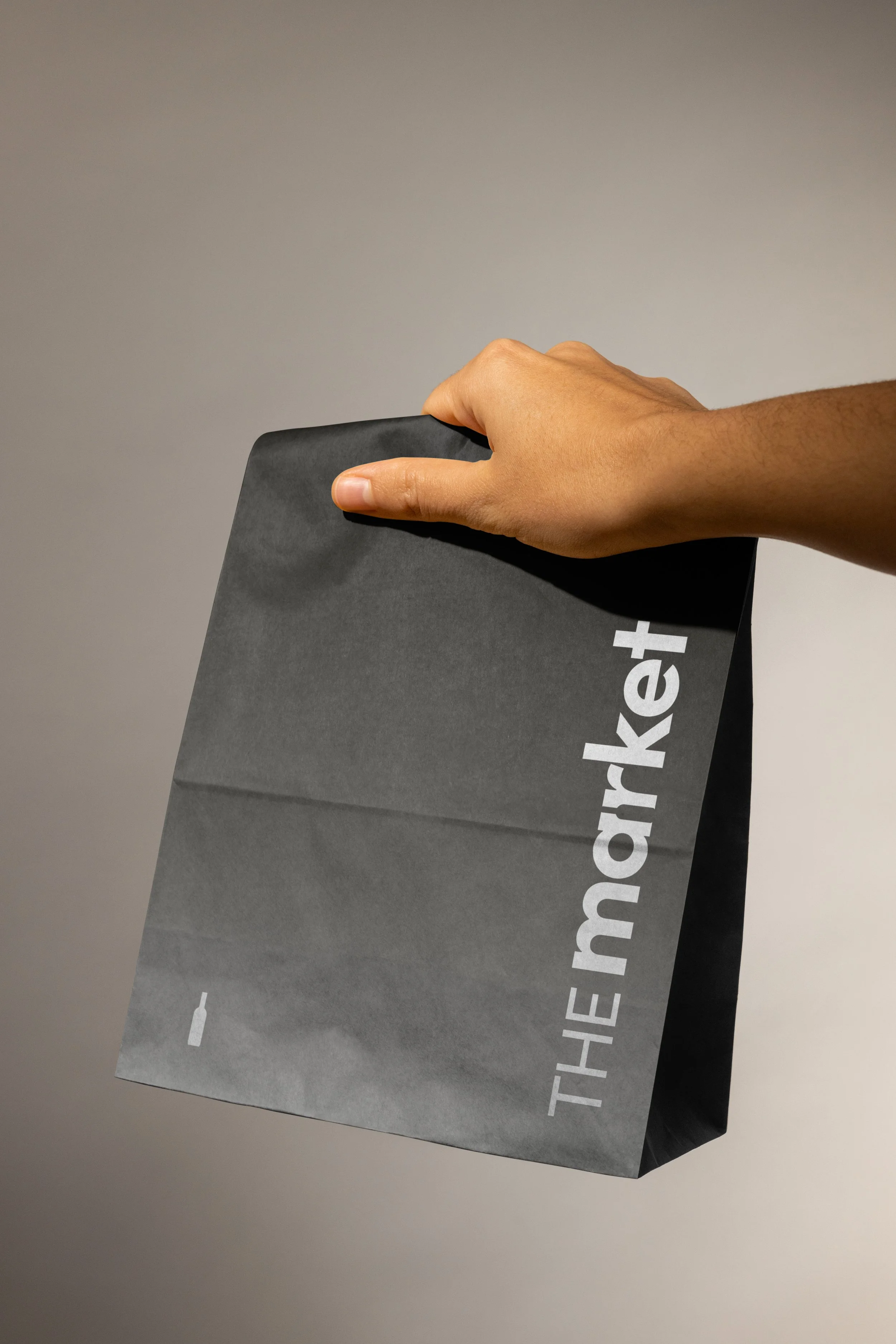 MM_Packaging_PG-CAF1-10.jpg