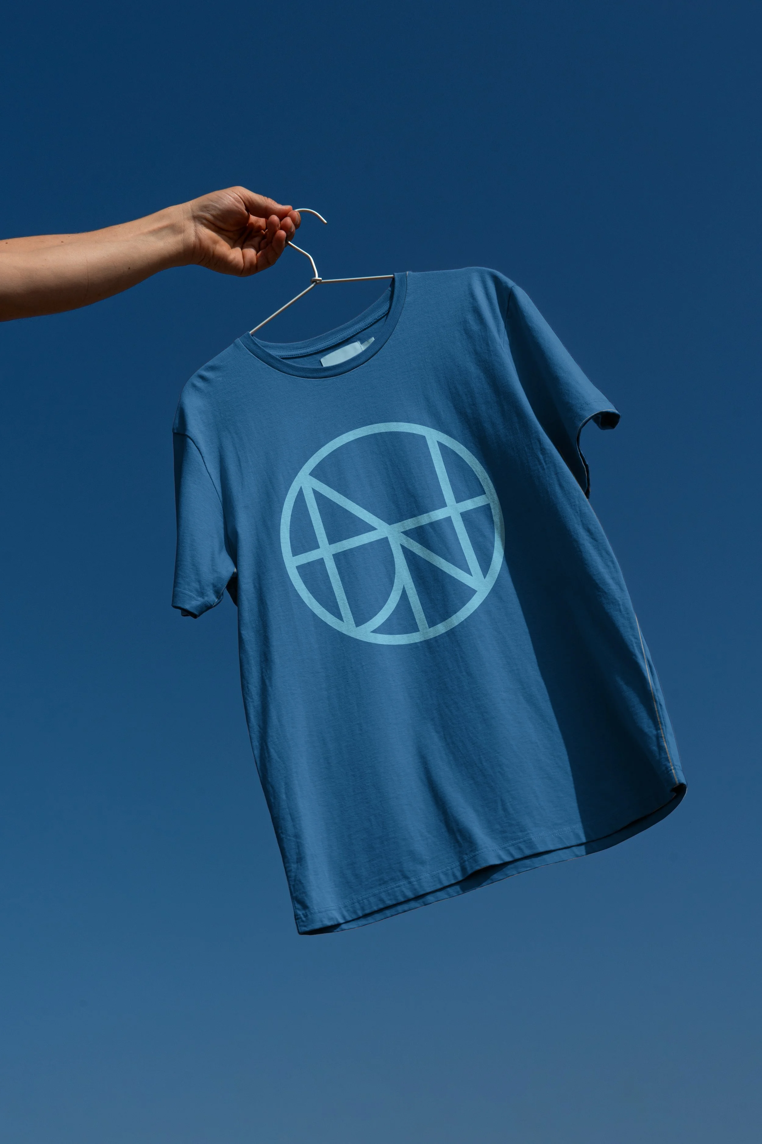 MM_Apparel_AP-E-03.jpg