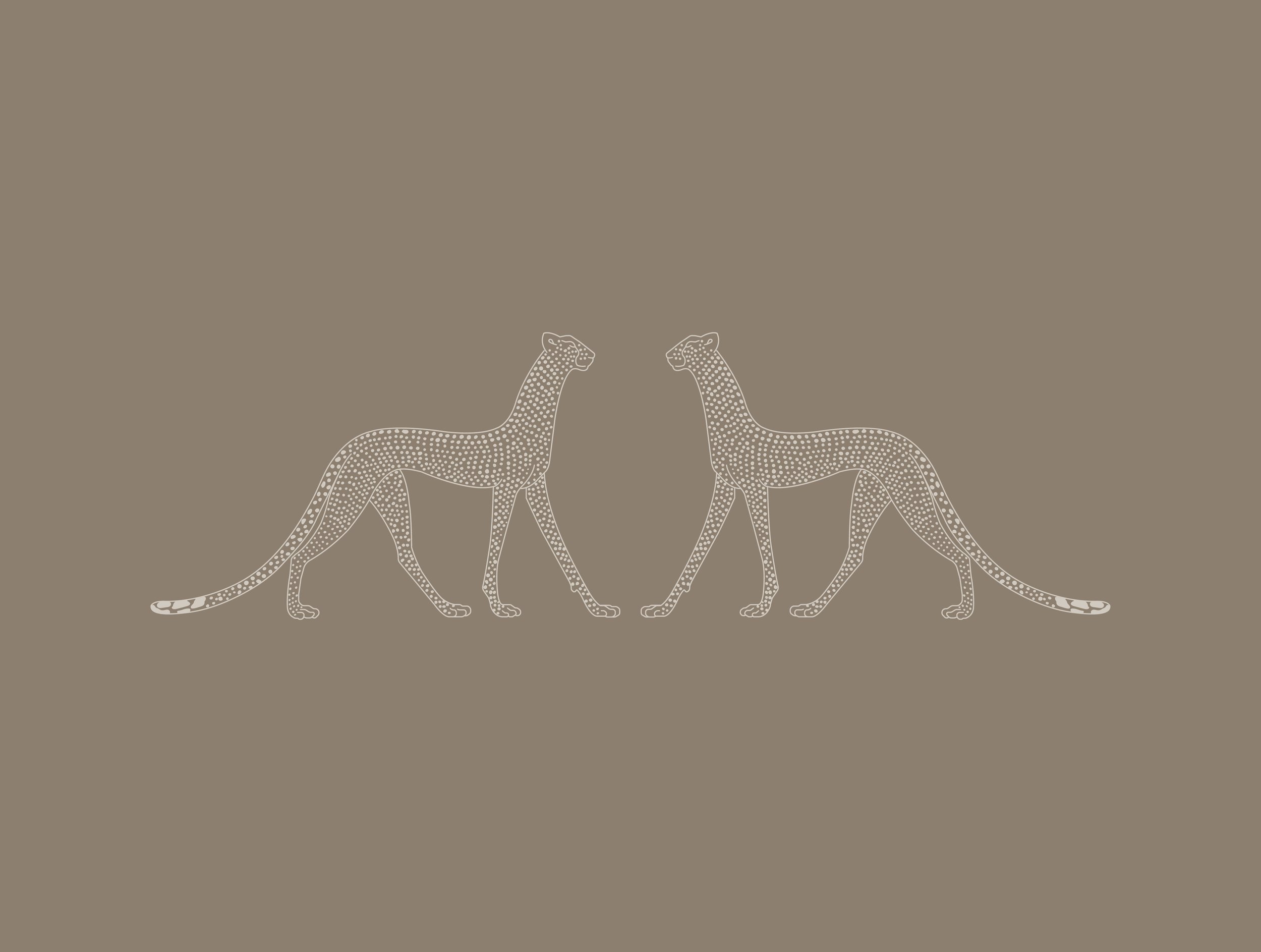 LOGO-18-01.jpg