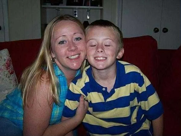 One Thing Led to Another: ADHD, Addiction, and the Son I Lost