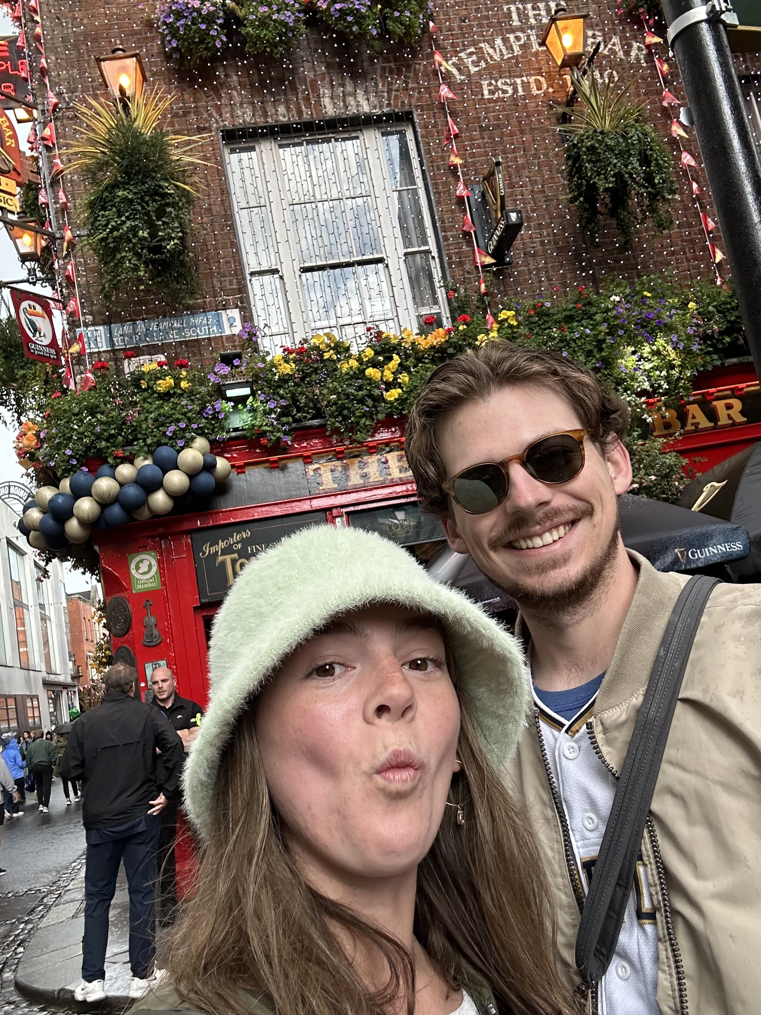 IMG_2328.jpeg