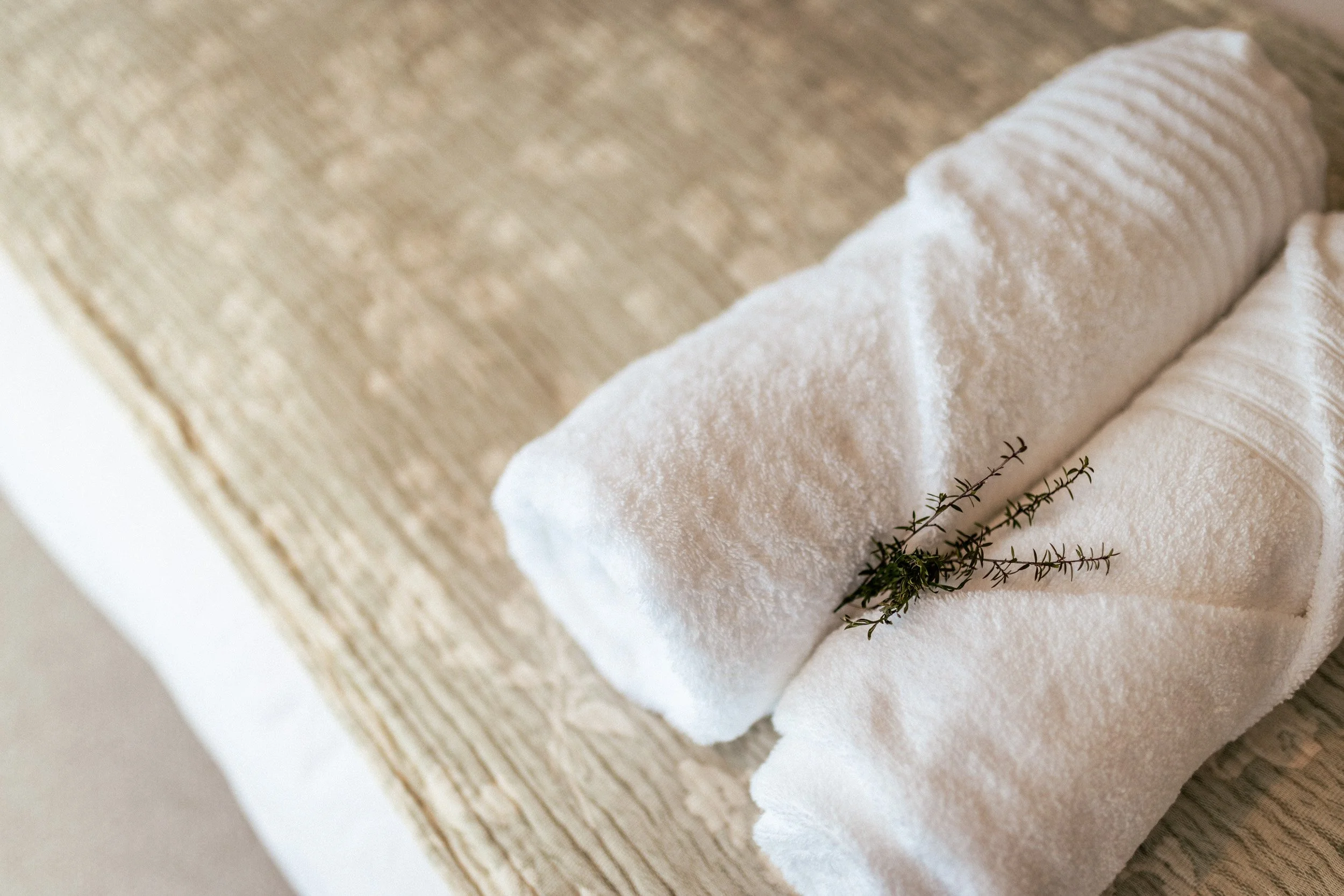 Towels.jpg