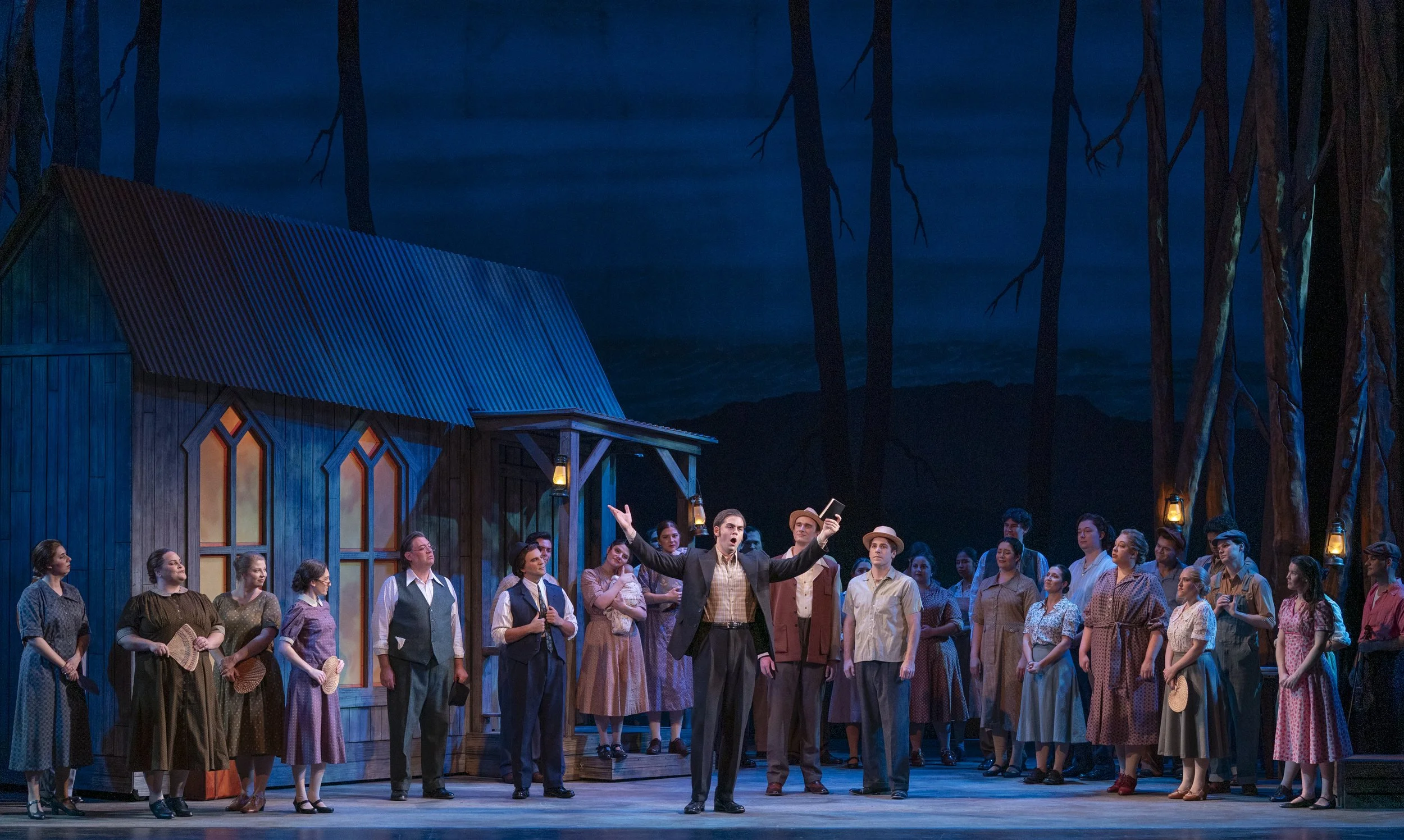 Sarasota_Opera_Susannah-Dress-1_45 Rod Millington.JPG