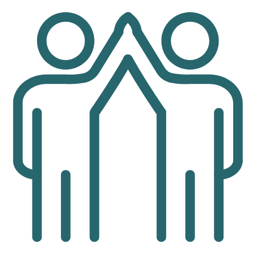 Guided Medicaid Enrollment