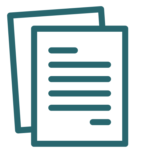 Medicaid File Compliance