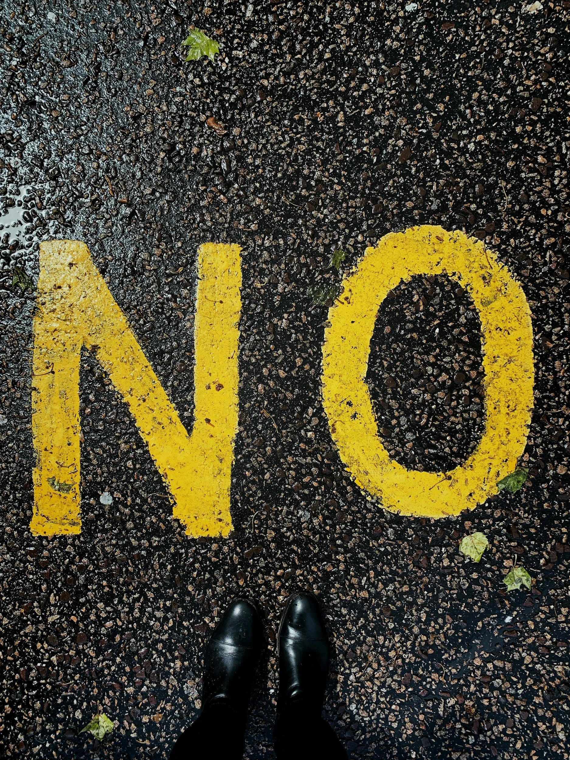  Avoiding Denials: Proving Your 60-Minute Sessions Are Medically Necessary