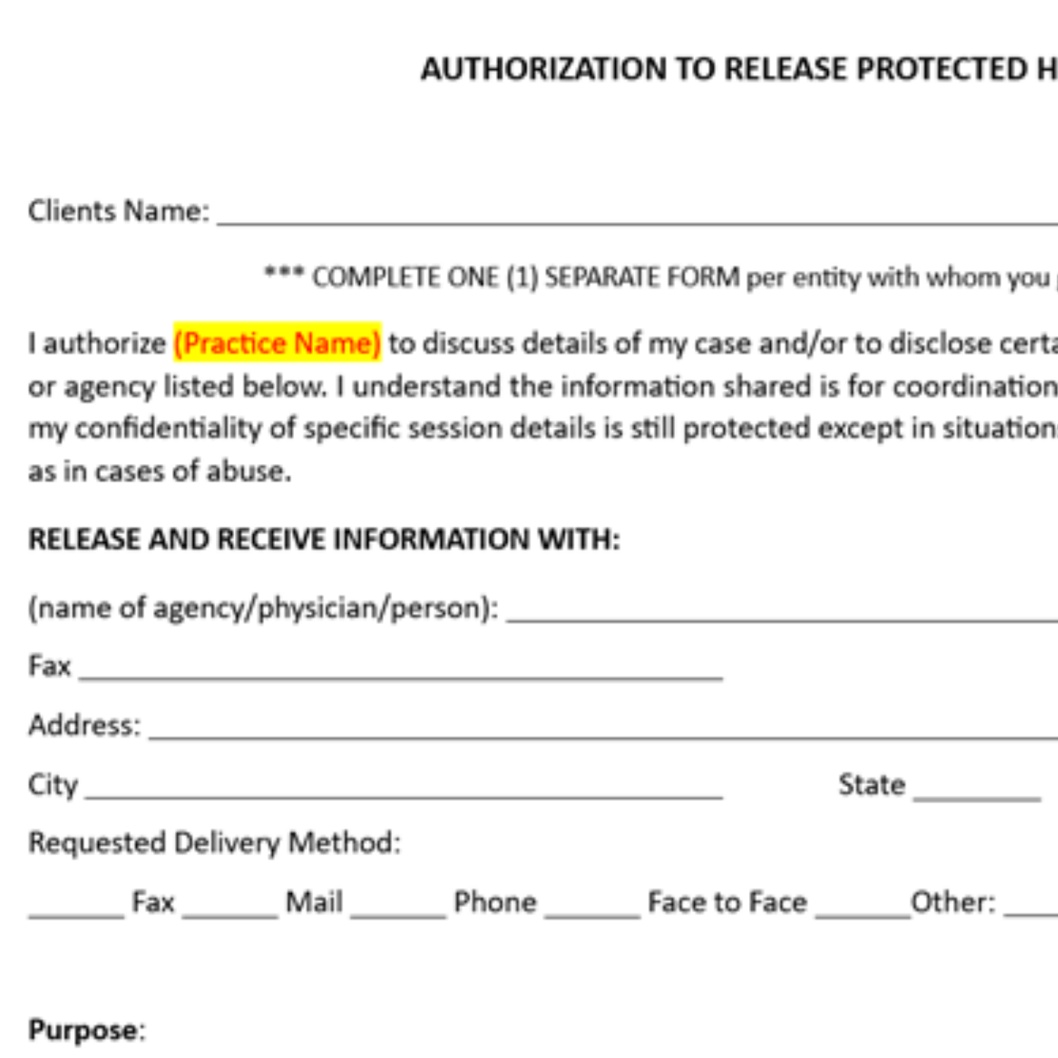 Store Icons (14).png