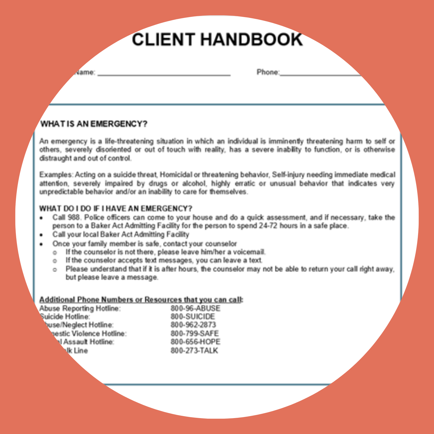 Store Icons (10).png