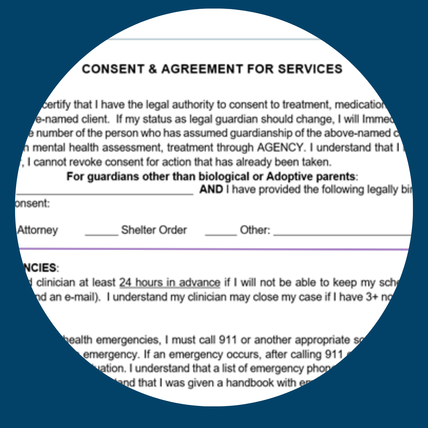 Store Icons (12).png