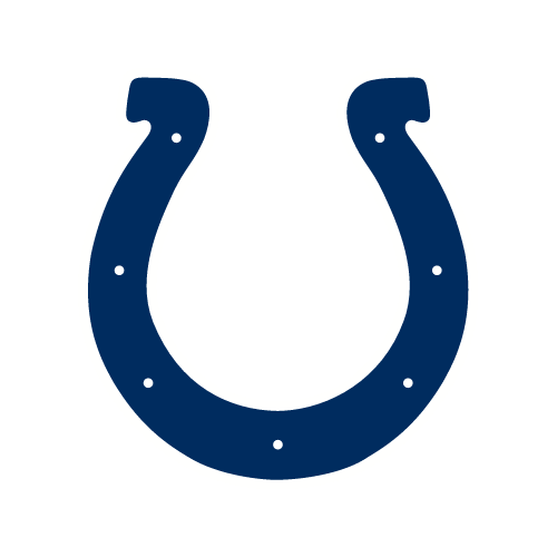Week 9 vs Colts