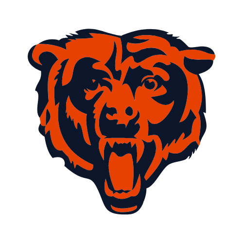 Week 12 at Bears