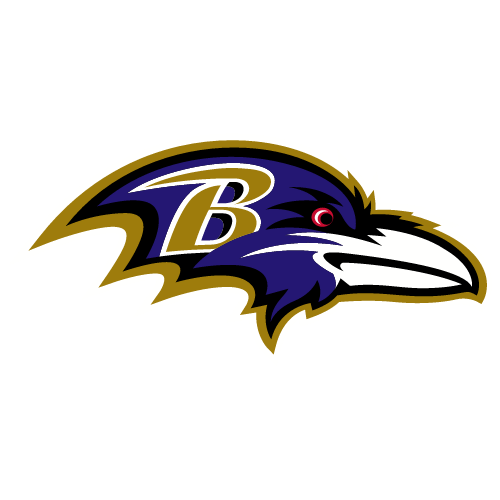 Week 14 at Ravens