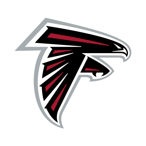 Week 1 vs. Atlanta