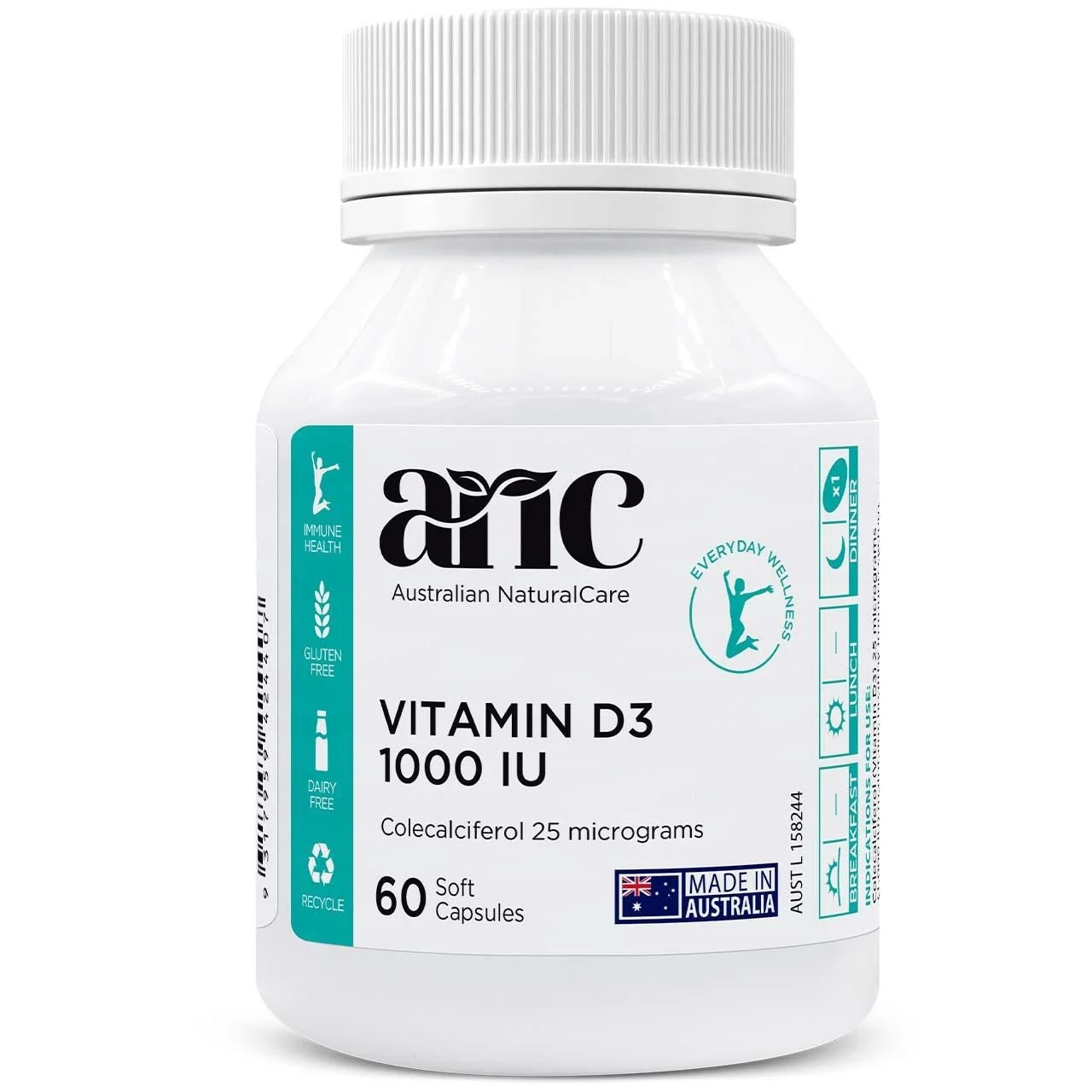australian-naturalcare-vitamin-d3-1000iu-60-caps__78799.jpg