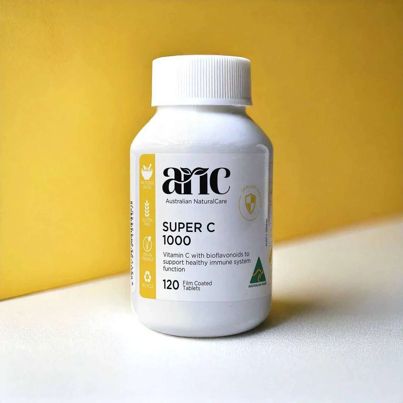 australian-naturalcare-super-c-1000-120-tabs__29290.jpg