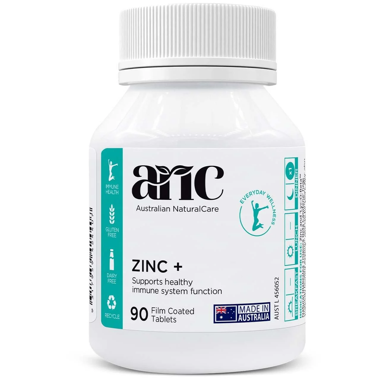 australian-naturalcare-zinc-90-tabs__50830.jpg