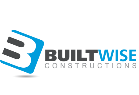 builtwise.png