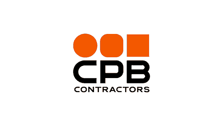 cpb.png
