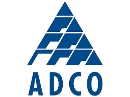 adco.png
