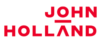 john holland.png