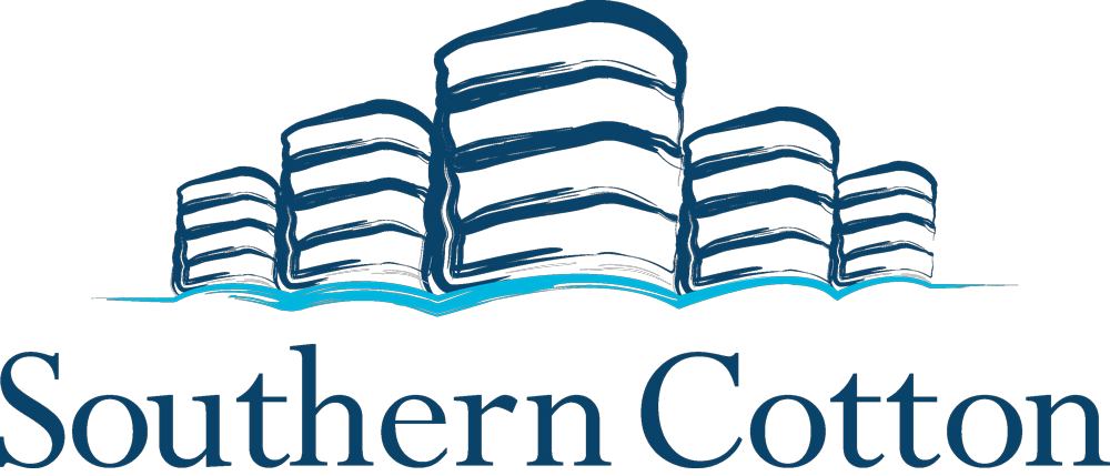 Southern cotton.png