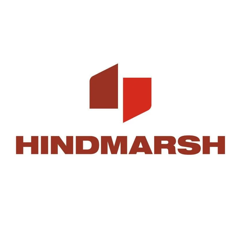 hindmarsh.jpg
