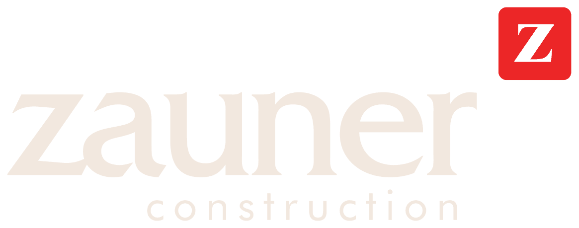 zauner 1.png