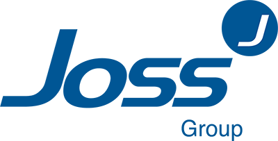 Joss.png