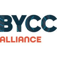 BYCC Alliance.jpg